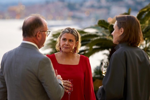 jsb-vidéo-drone gala Menton photo Mylène Ezavin